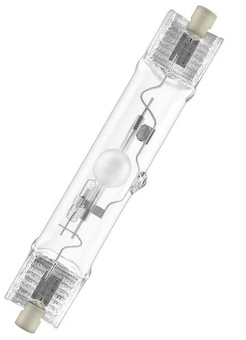 Osram Powerball HCI-TS 70/942 NDL PB R7s 70 W Classic Bulb