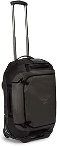 Osprey Rolling Transporter 40 Duffel Bag