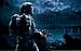 Halo 1 2 3 4 5 poster 40 inch x 24 inch / 21 inch x 13 inch