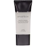 SMASHBOX Photo Finish Foundation Primer Unificateur Deteint, 1 Ounce