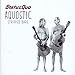 Aquostic