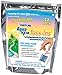 Aqua-Kem Morning Sky Toss-Ins RV Holding Tank Treatment - Deodorant / Waste Digester / Detergent - Pack of 12 - Thetford 96012