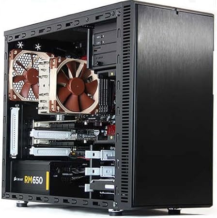 Amazon Com Nvidia Quadro P1000 Pascal Lp Graphics Card 4gb Gddr5 Pci E 3 0x16 4x Mdp Computers Accessories