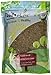 Food to Live - Dill Seeds Whole, 2 Pounds Kosher, Raw, Vegan, Bulk