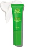 Tata Harper Water-Lock Moisturizer | Gel-Cream with Hyaluronic Acid | Hydrates, Plumps &amp; Smooths | Clinically Proven Natural Skincare for Dryness, Uneven Texture, Lack of Radiance | For All Skin Types