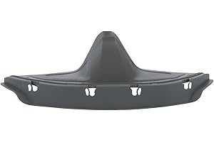 CKX Breath Guard, Tranz 1.5 RSV