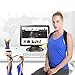 Posture Corrector for Women Men - Comfortable Adjustable Correcting Shoulder Support - Clavicle Posture Brace for Shoulder Alignment – Invisible Thoracic Brace for Hunching Slouching - Back Brace