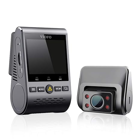Body Cam Consigue El Mejor Cuerpo
