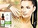 MaxiZest Retinol Serum 2.5% - With Hyaluronic Acid, Vitamin E & Green Tea - Our Best Anti Aging & Anti Wrinkle Serum for Face - 1oz