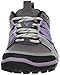 Vivobarefoot Women's Neo Trail Running Shoe