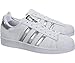Adidas Women's Originals Superstar Shoes