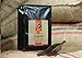 100% Colombian Supremo Whole Bean Coffee Bulk Deal Bag, Fresh Gourmet Excelso Coffee Single Origin, Highest Quality Grade Dark Roast, Colino Coffee. (5 Pound)