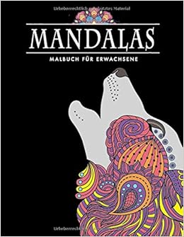 Malbuch Fur Erwachsene 60 Mandalas Auf Schwarzem Hintergrund Bonus 100 Motive Zum Ausmalen Fur Die Ganze Familie Pdf Zum Ausdrucken Entspannung Kreativitat Fordern Amazon De Creatif Le Petit Bucher