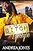 A Real Bitch Lifestyle