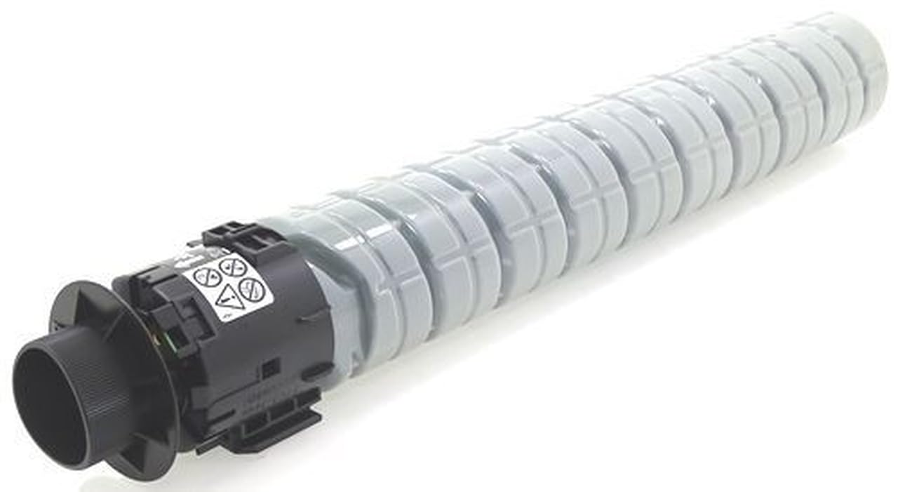 Ricoh 842311 Toner Black