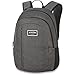 Dakine Mens Factor Backpack