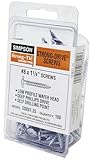 Simpson Strong Tie SD8X1.25 #8 x 1-1/4