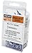 Simpson Strong Tie SD8X1.25 #8 x 1-1/4