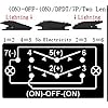 Bandc-7-Pin-Dpdt-12v-24v-LED-Car-Boat-Rvs-Momentary-Rocker-Switch-with-LED-Light