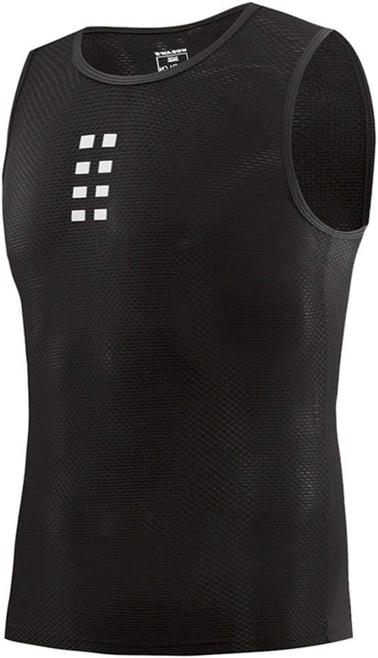 sotto l'armatura biancheria intima termica per uomo 3 0