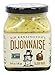 Sir Kensington's Mayo Dijonnaise gluten free, 10 oz
