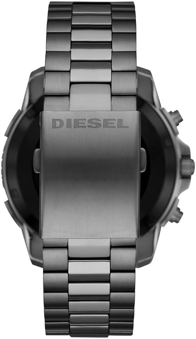 diesel dzt2004