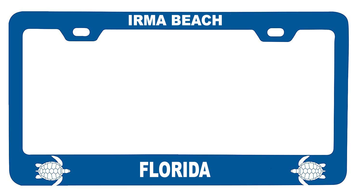 The 3 Best Irma Ninja Turtles