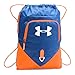 Under Armour UA Undeniable Sackpack OSFA Royal