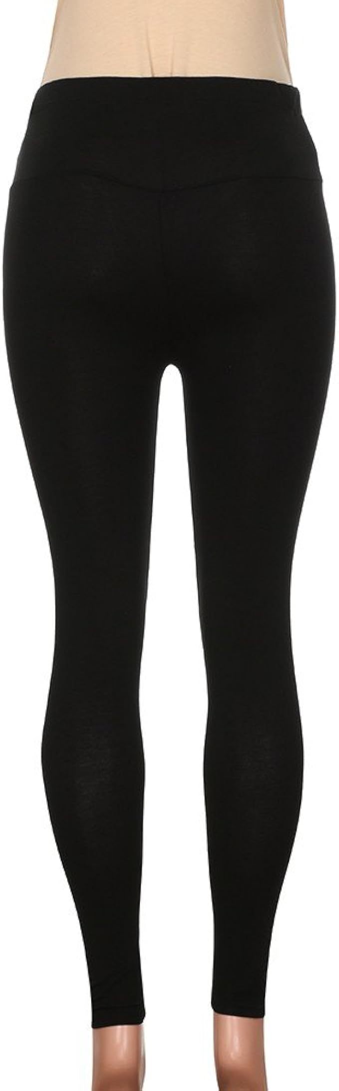 next maternity work trousers