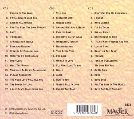 Ladys wicked playground