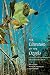 The Literature of the Ozarks: An Anthology (Ozarks Studies) by Phillip Douglas Howerton