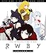 Rwby Volume 2 [Blu-ray]