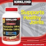 Product image for barcode 096619262434