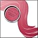 Max Factor Miracle Touch Creamy Blush for Women, # 03 Soft Copper, 0.40 Ounce