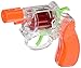 Ja-Ru #923 Snub Nose Cap Gun