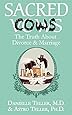 Sacred Cows: The Truth about Divorce and Marriage