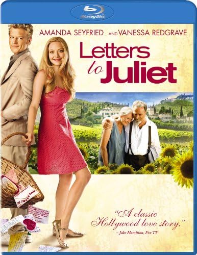 Amazon.com: The Scarlet Letter (1995) Demi Moore, Robert Duvall