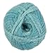 RED HEART E828.9502 Yarn, Seafoam