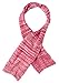 Sportoli Women's and Girls' Kids 3-Piece Cable Knit Cold Weather Accessory Set Warm Fleece Lined Pull On Hat Scarf and Gloves