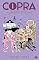 Livro Copra: Round Dois