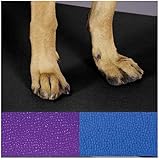 replacement grooming table top