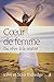 Coeur de femme by 