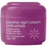 Jasmine 50+ Night Cream