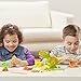 Play-Doh Rex The Chomper
