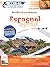 Espagnol C1 - Pack applivre : 1 application + 1 livre de 72 pages (French Edition) by