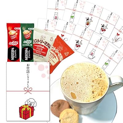 上司から 嫌なら辞めろ と言われた時の正しい答えは じゃあ辞めます ではない Togetter