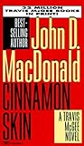 Cinnamon Skin (Travis McGee Mysteries)