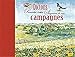 Dictons, proverbes et autres sagesses de nos campagnes by 