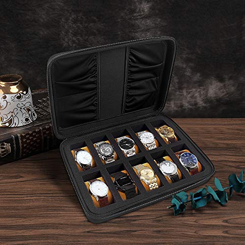 watch cases for men
