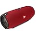 JBL Xtreme Portable Wireless Bluetooth Speaker - Red (Renewed)